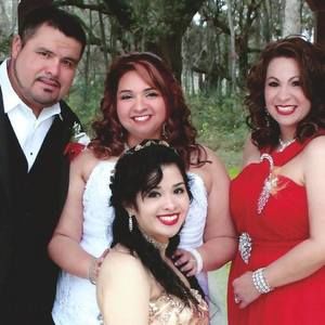 Meet your Posher, Jessicajuan